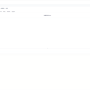 企业级后端 API 脚手架