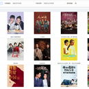 某IPTV智慧运营平台