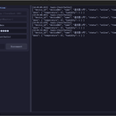 MqttMonitor