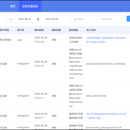 企业内部管理系统