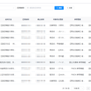 不合格商品爬取程序
