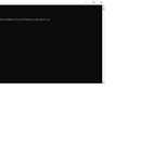 Python新闻数据爬取与Excel导出工具