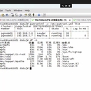 Postgresql架构改造+数据迁移