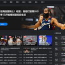 https://www.qiumiwu.com/