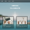 简记博客