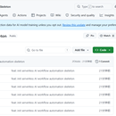 企业级Serverless多模态AI工作流引擎框架