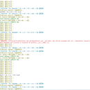 worldquantbrian量化金融superalpha自动查找工具