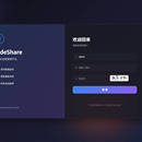RideShare SaaS