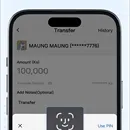 KBZPay