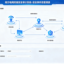 网络安全审计系统