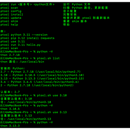 jtool/ptool