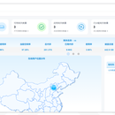 智能网管系统