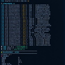 唯品会商品数据采集与价格监控系统