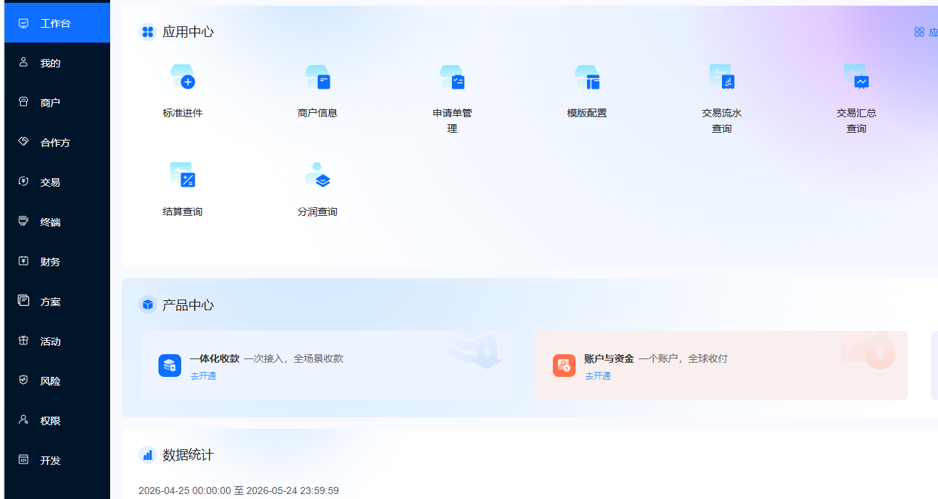 链接图片