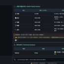 量化Agent(harness coding)