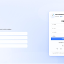 SpringBoot+Vue3 通用权限管理系统
