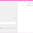 微信多任务定时自动发消息工具
