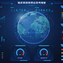 管理运营集成平台项目