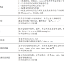 法律资源库