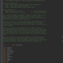 分布式礼貌异步网络爬虫系统（Polite Async Crawler）