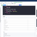 SmartShell 中小企业研发运维效率引擎(smartshell.cc)