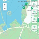 绿色家园