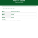 Excel 批量生成 PDF 报告工具