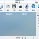 WPF 工控上位机(Modbus 设备监控软件)