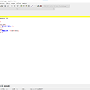 C++ 整数加法计算器小程序