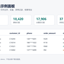Excel/CSV 批量数据清洗合并自动化工具