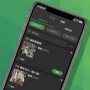 再生博士app