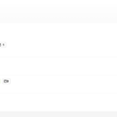 php 个人研究测试用的xss attack cookie管理平台