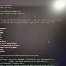 scraper.py