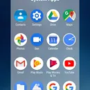 Lawndesk