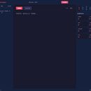 Novel Engine 长篇写作与知识检索系统