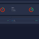Docker 容器管理系统