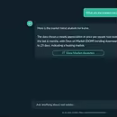 ReliBon AI