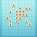 成语大合成微信小游戏