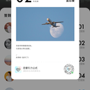 婚恋微信小程序