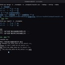 csv-toolkit - 纯Python CSV/Excel批量处理工具