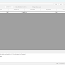 SOLIDWORKS PDM|用户与用户组批量管理工具