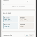 逆生长医美智能协同与 AI 工作流平台