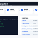 Python 数据处理与 Excel 自动化分析工具