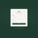 知家（zija）