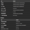 Discord Mirror — 商业级 Discord 频道实时镜像系统