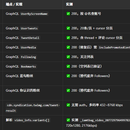 X / Twitter 抓取