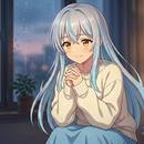 小依