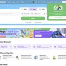 HopeGoo 跨境酒店 OTA 平台与运营工具