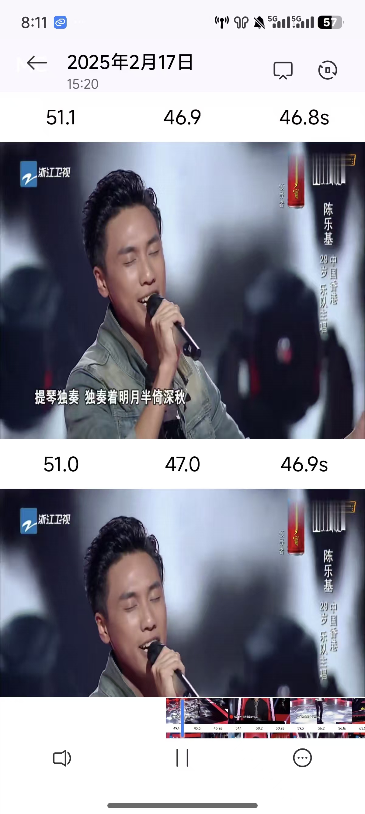链接图片
