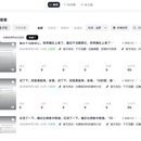 多平台 AI 案例采集与批量交付系统(小红书 / 抖音 / 快手)